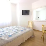 Croisette - 4 Personnes - Vue Apartment Cannes